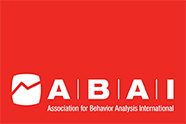 ABAI, logo