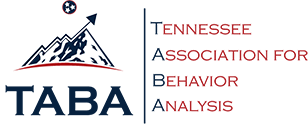 TABA, logo