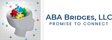 ABA Bridges, LLC, alternate logo