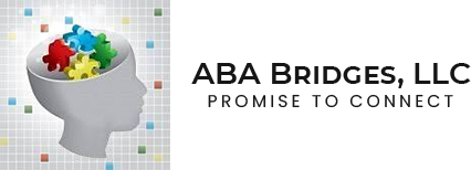ABA Bridges, LLC, logo